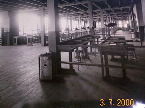 Assembly_room