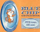 BlueChipStamps