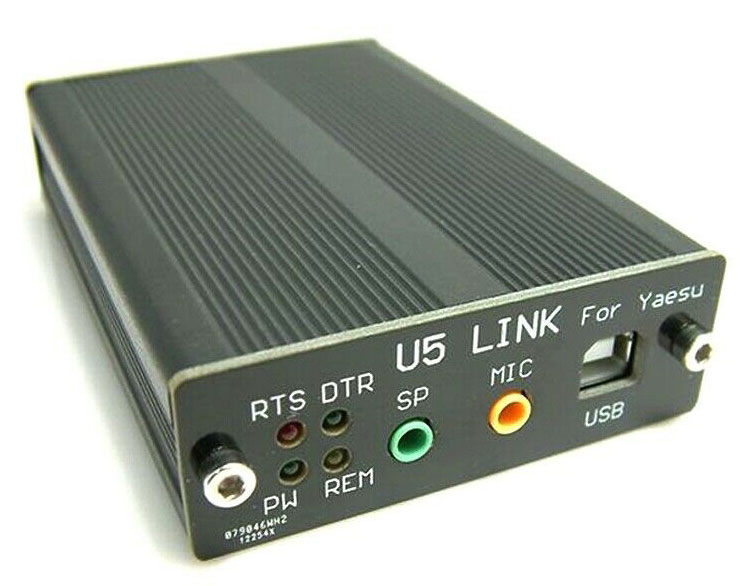 U5