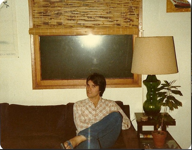 DG1414couch