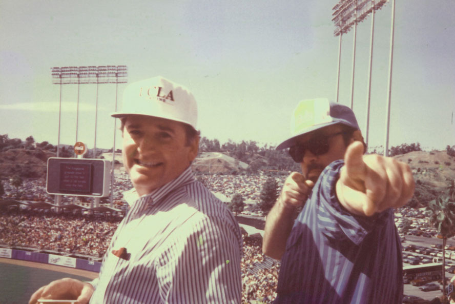 Ed-Dodgers-93