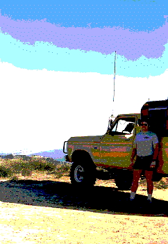 f250cophased
