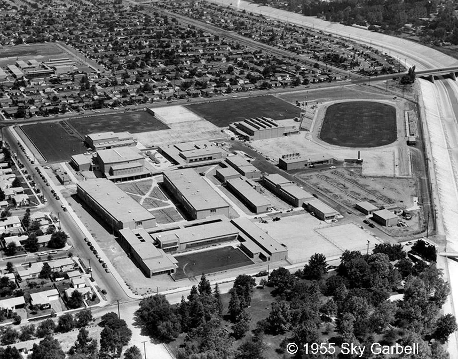 RHS1955