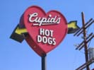 CupidsHotDogs