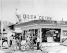 DairyQueen50s