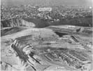 DodgerStadium1961